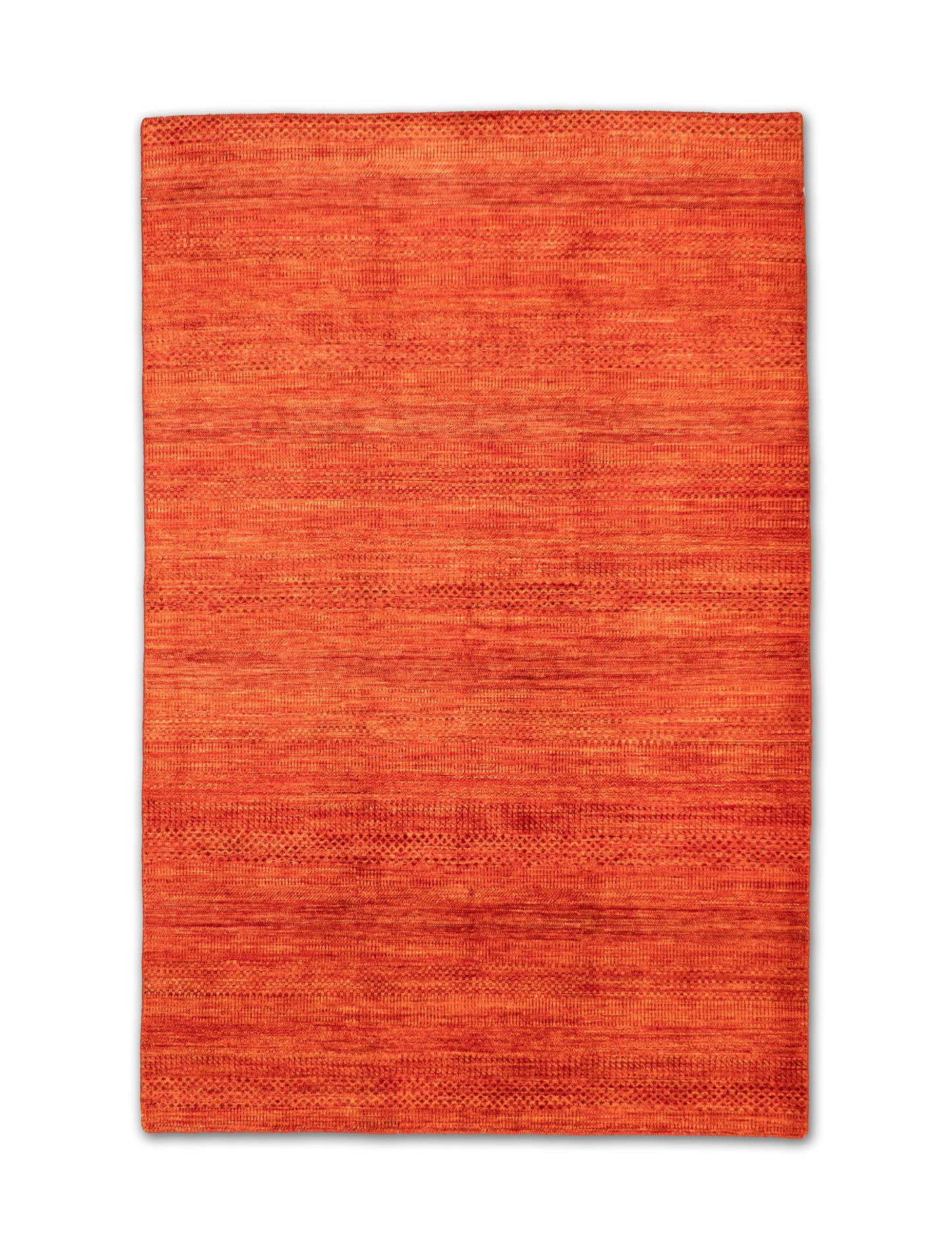 Gabbeh NJ2397 - 5.10 x 9