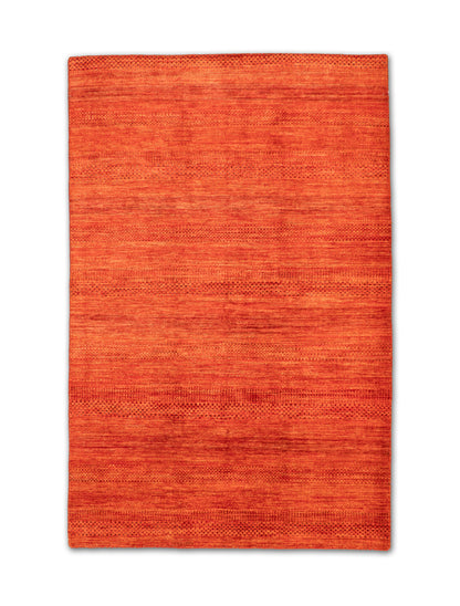 Gabbeh NJ2397 - 5.10 x 9