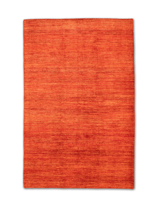 Gabbeh NJ2397 - 5.10 x 9