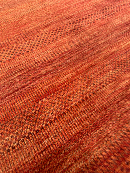 Gabbeh NJ2397 - 5.10 x 9