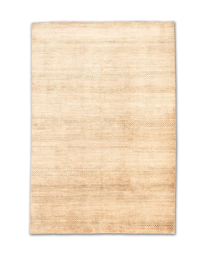 Gabbeh NJ2398 - 5.11 x 8.9