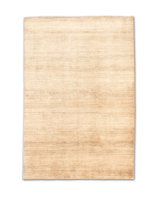 Gabbeh NJ2398 - 5.11 x 8.9
