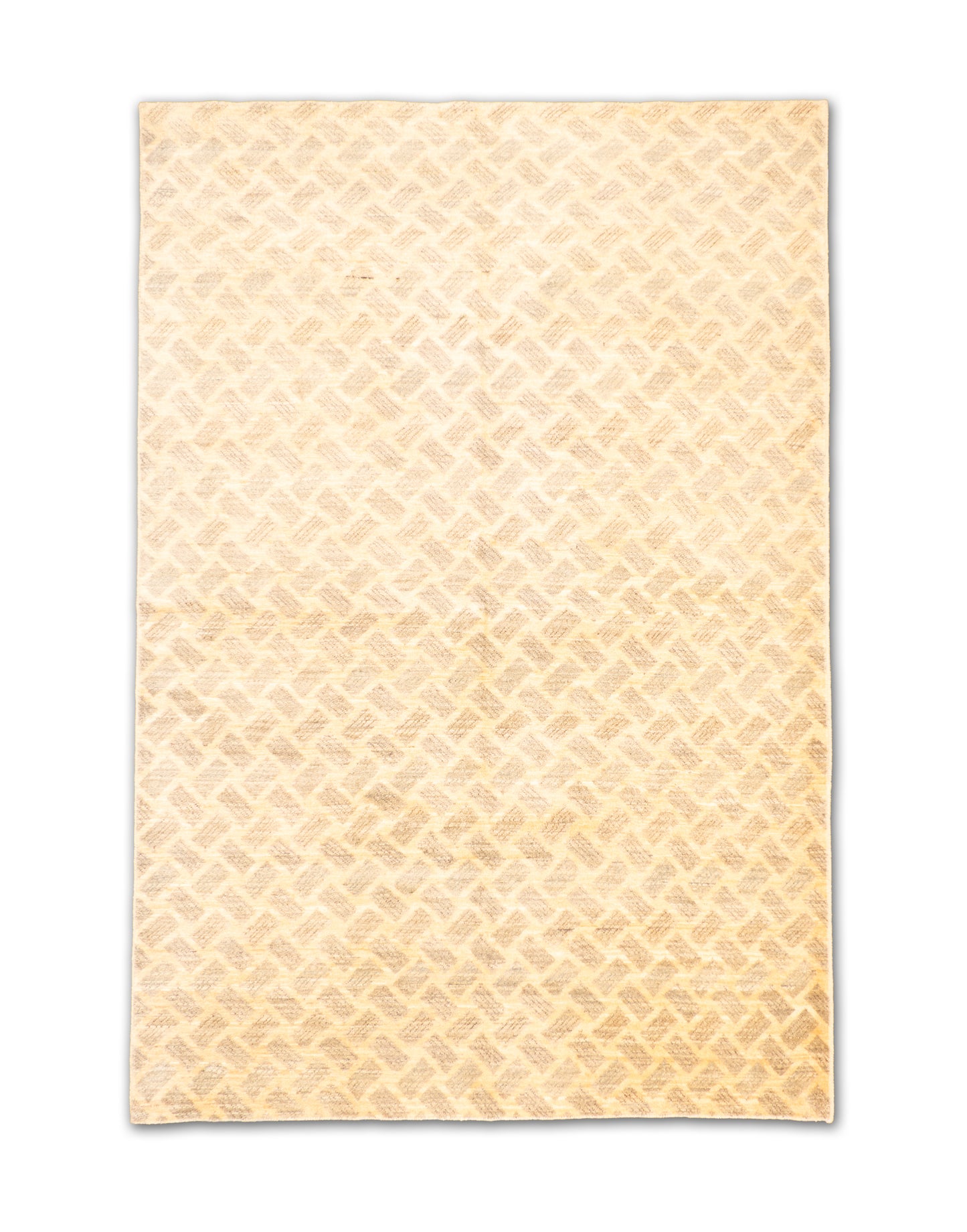Contemporary NJ2400 - 5.11 x 8.10
