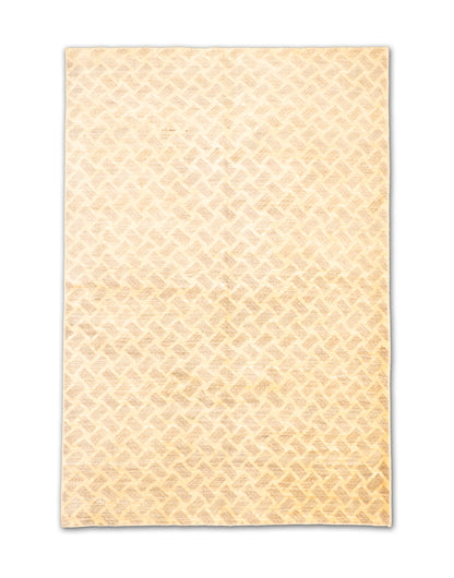 Contemporary NJ2400 - 5.11 x 8.10