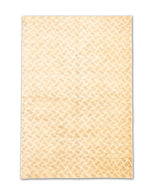 Contemporary NJ2400 - 5.11 x 8.10