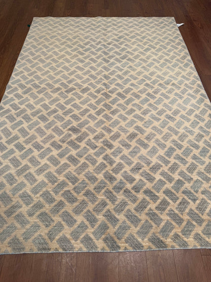 Contemporary NJ2400 - 5.11 x 8.10