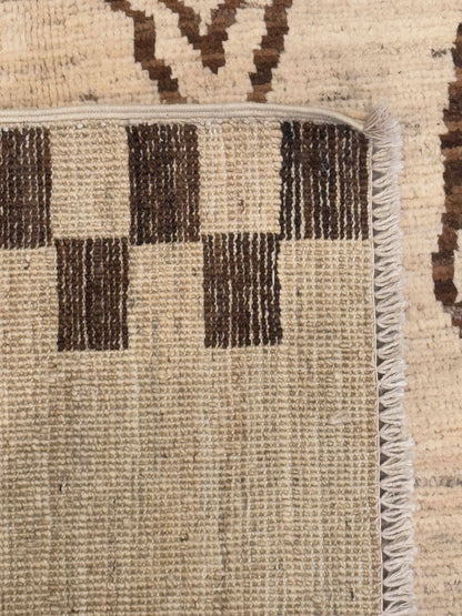 Moroccan NJ2403 - 5.11 x 8.10