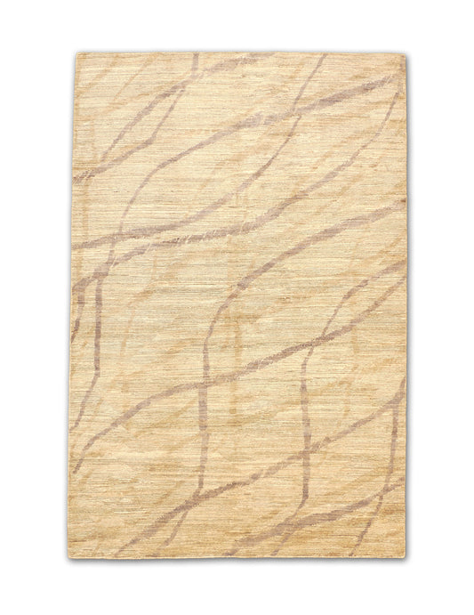 Contemporary NJ2405 - 5.10 x 8.10