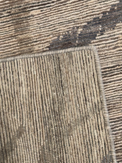 Contemporary NJ2405 - 5.10 x 8.10