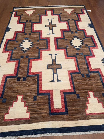 Tribal NJ2410 - 5.11 x 8.11