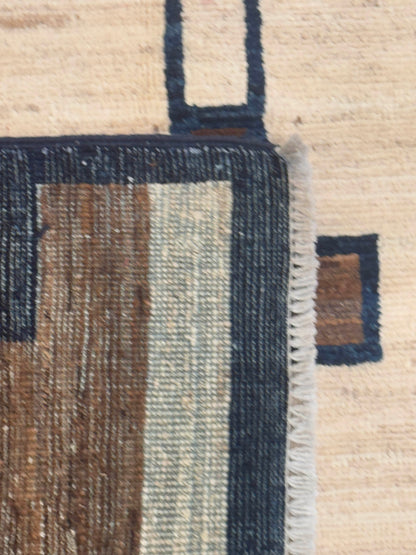 Tribal NJ2410 - 5.11 x 8.11