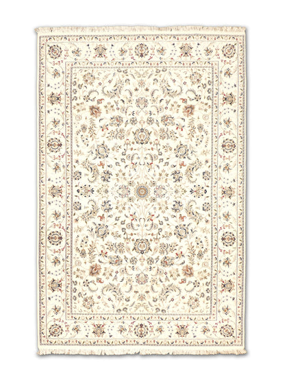 Nain NJ2475 - 6 x 9
