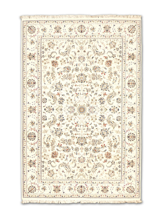 Nain NJ2475 - 6 x 9