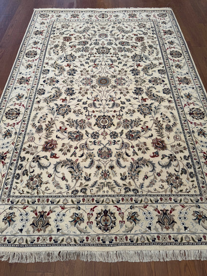 Nain NJ2475 - 6 x 9