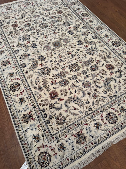 Nain NJ2475 - 6 x 9