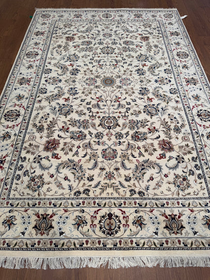 Nain NJ2475 - 6 x 9
