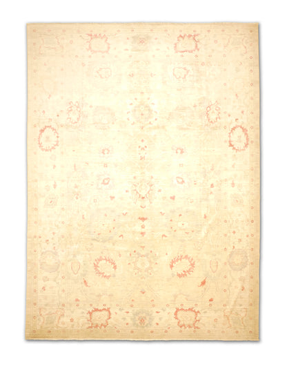 Ousak NJ2782 - 10.2 x 13.10