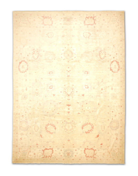 Ousak NJ2782 - 10.2 x 13.10