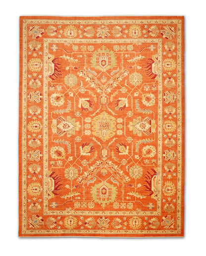 Geometric NJ2794 - 10.2 x 13.9