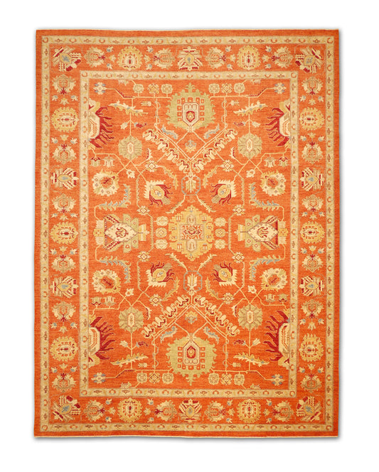 Geometric NJ2794 - 10.2 x 13.9