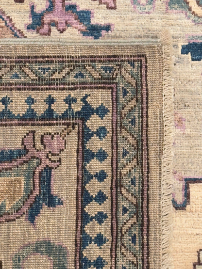 Floral NJ2804 - 10.2 x 13.11