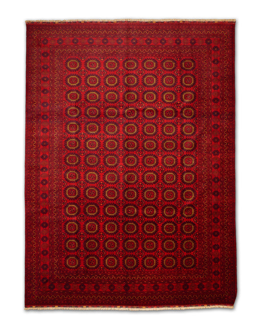 Bohkara NJ2808 - 9.10 x 13