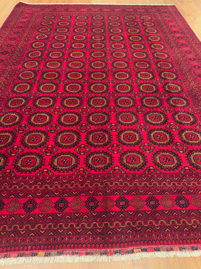 Bohkara NJ2808 - 9.10 x 13
