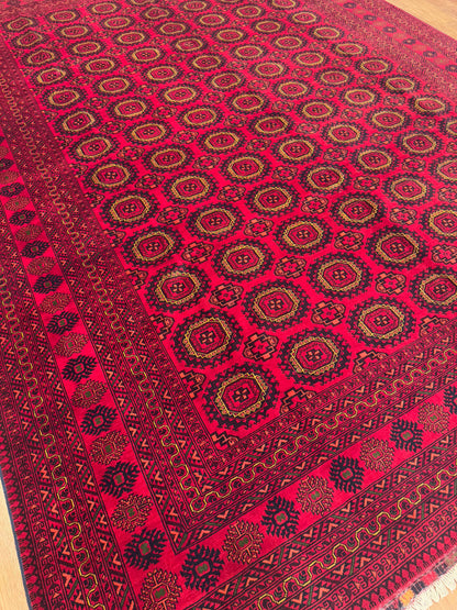 Bohkara NJ2808 - 9.10 x 13
