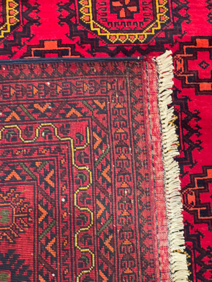 Bohkara NJ2808 - 9.10 x 13