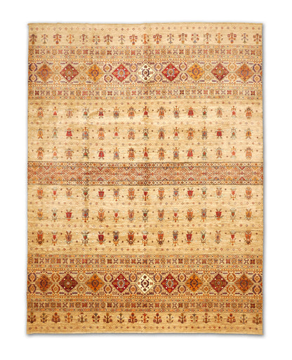 Tribal NJ2810 - 10 x 13