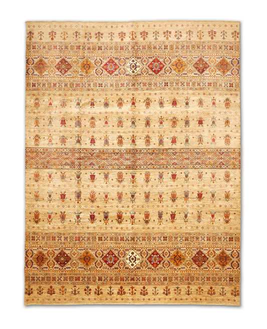Tribal NJ2810 - 10 x 13