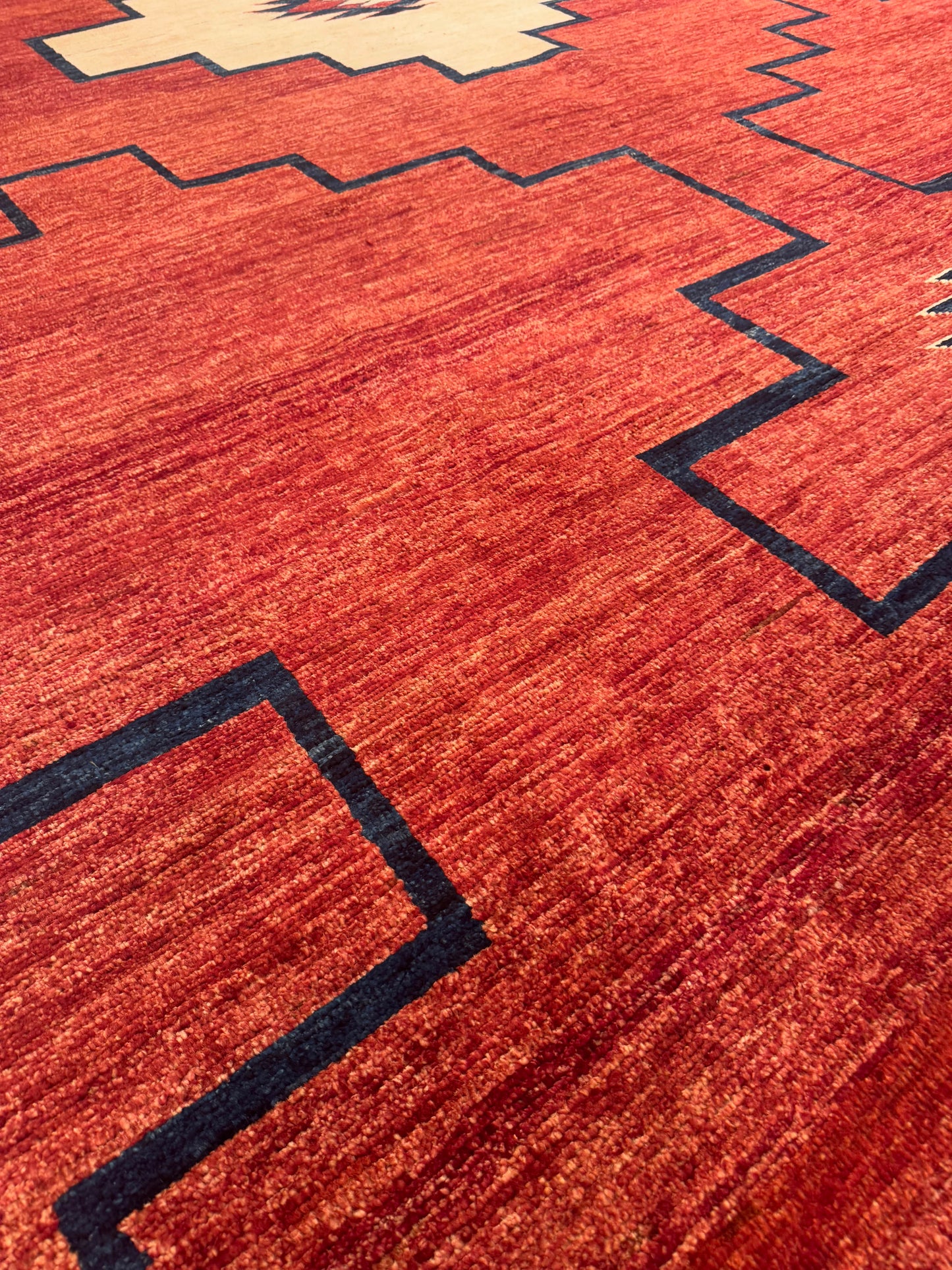 Tribal NJ2815 - 9.8 x 13.9