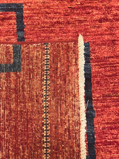 Tribal NJ2815 - 9.8 x 13.9