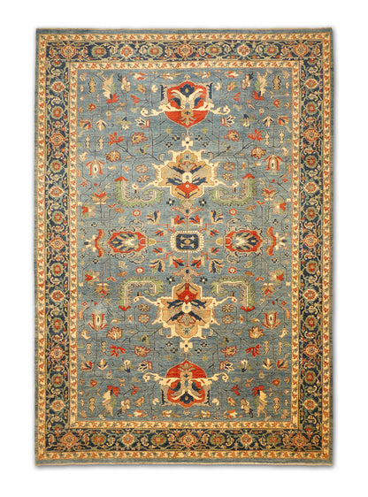 Ariana NJ2833 - 9.9 x 14