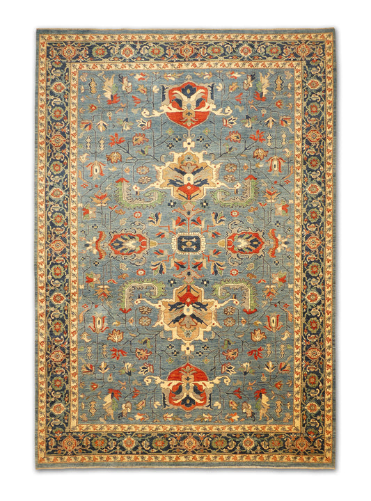 Ariana NJ2833 - 9.9 x 14