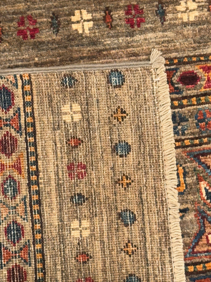 Tribal NJ2837 - 9.8 x 13.3