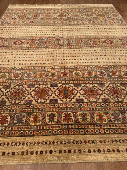 Tribal NJ2838 - 10 x 13