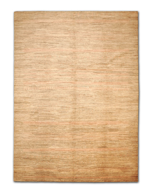 Gabbeh NJ2947 - 10 x 13.6