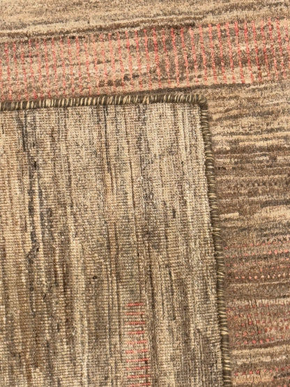 Gabbeh NJ2947 - 10 x 13.6