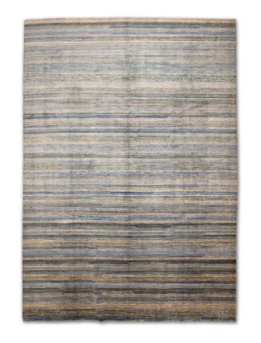 Gabbeh NJ2950 - 10 x 14