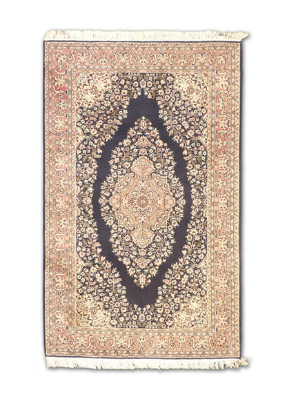 Floral NJ2958 - 5.6 x 8.10