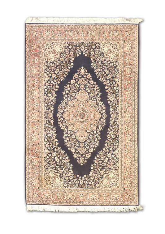 Floral NJ2958 - 5.6 x 8.10