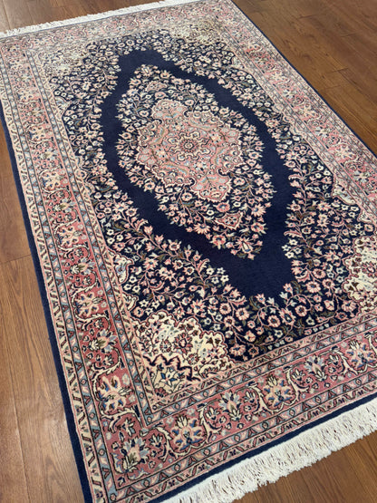 Floral NJ2958 - 5.6 x 8.10