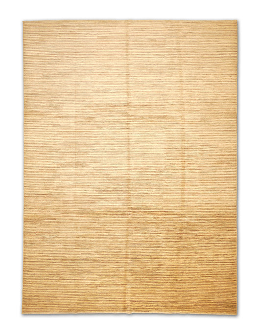 Gabbeh NJ2960 - 10.1 x 13.9