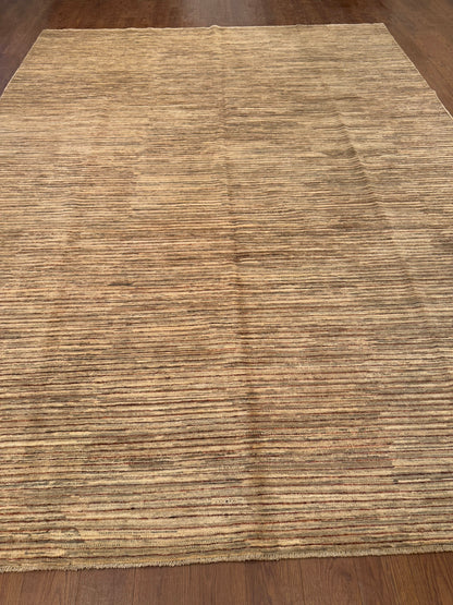 Gabbeh NJ2960 - 10.1 x 13.9
