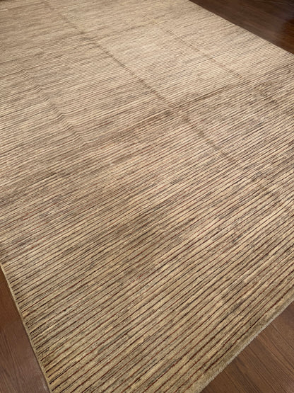 Gabbeh NJ2960 - 10.1 x 13.9