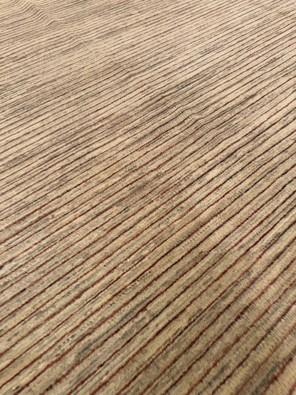 Gabbeh NJ2960 - 10.1 x 13.9