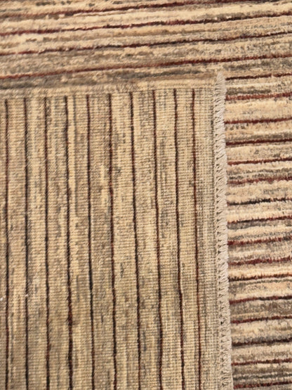 Gabbeh NJ2960 - 10.1 x 13.9