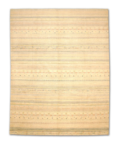 Gabbeh NJ2961 - 10 x 12.10