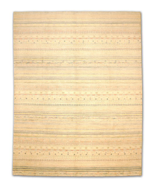 Gabbeh NJ2961 - 10 x 12.10